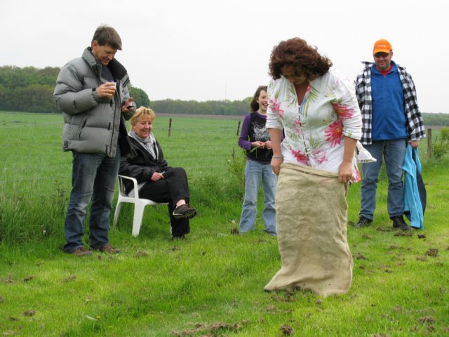 HWK2010 111.jpg